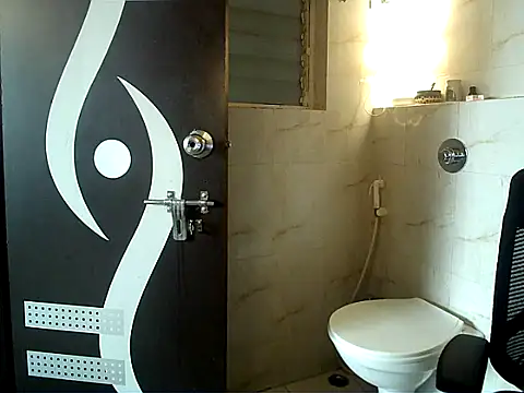 king kong india1 online show from October 1, 5:13 am