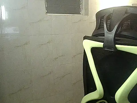 king kong india1 online show from October 3, 5:15 am