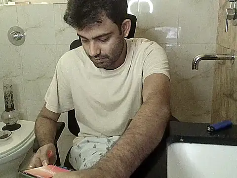 king kong india1 online show from October 5, 5:28 am