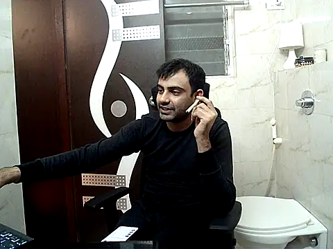 king kong india1 online show from January 9, 7:26 pm