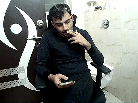 king kong india1 online show from January 10, 12:29 pm