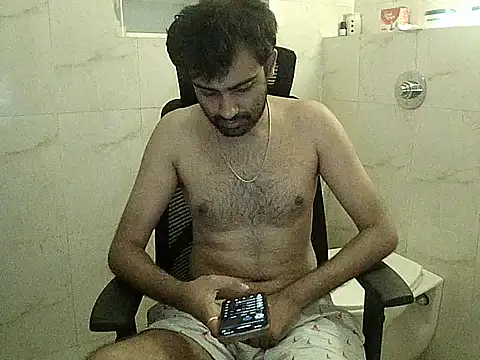 king kong india1 online show from March 9, 4:05 am