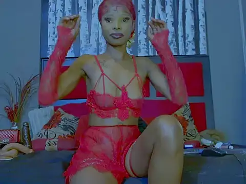 Snapshot of MissParis26 chatting on October 26, 8:26 pm MissParis26 online show from October 26, 8:26 pm