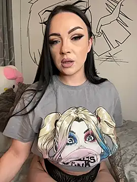 Snapshot of na_dolli chatting on February 6, 12:26 pm na dolli online show from February 6, 12:26 pm