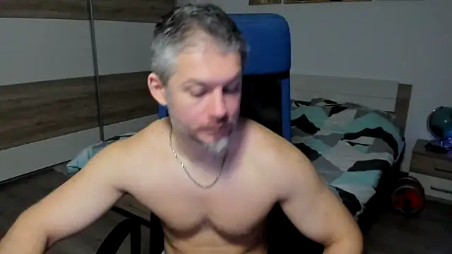 RobbyShawz online show from January 11, 9:36 am