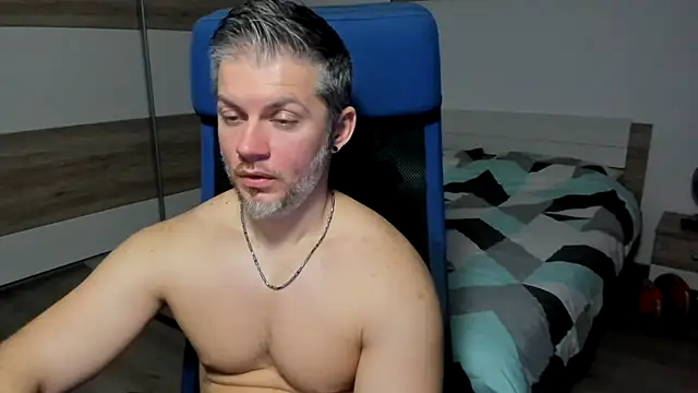 RobbyShawz online show from January 21, 10:41 am