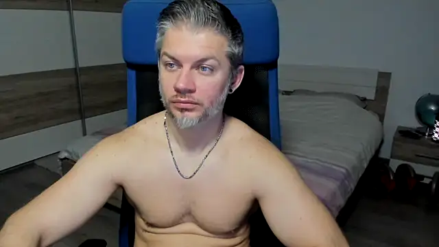 RobbyShawz online show from February 3, 10:03 am