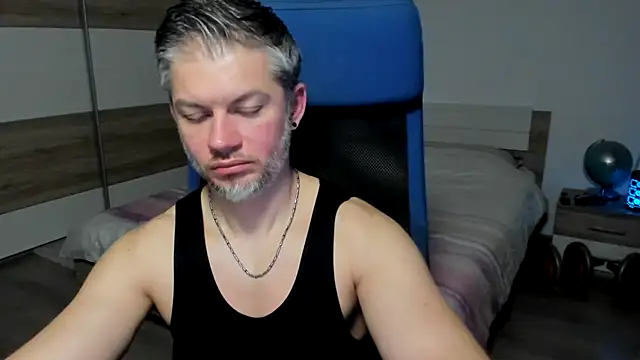 RobbyShawz online show from February 10, 11:36 am