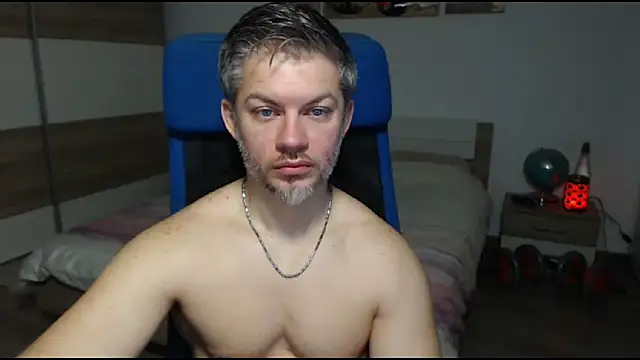 RobbyShawz online show from February 20, 5:23 am