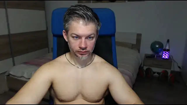 RobbyShawz online show from February 23, 5:56 am