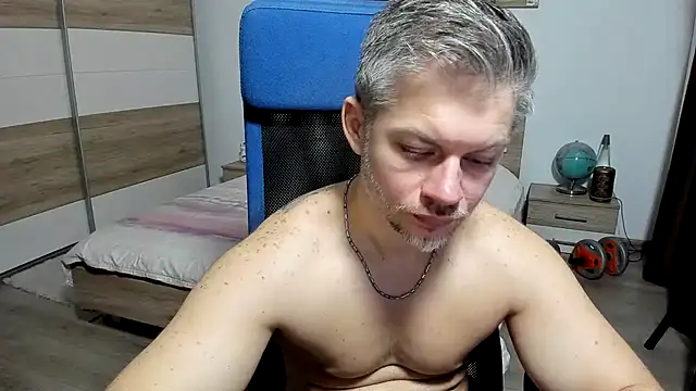 RobbyShawz online show from January 15, 8:52 am