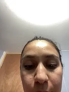 Lorena   online show from February 2, 1:23 am