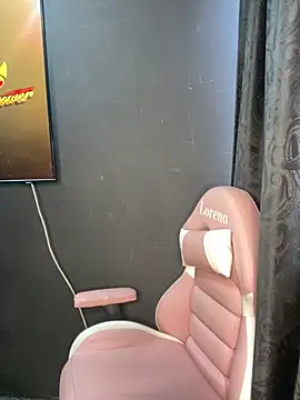 Lorena   online show from November 7, 9:26 pm