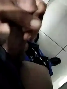 TitularAdaption online show from October 9, 12:58 pm