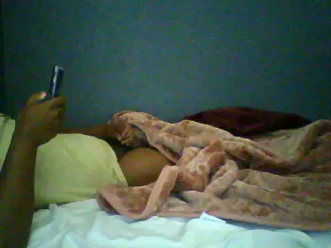 TitularAdaption online show from October 12, 9:41 am