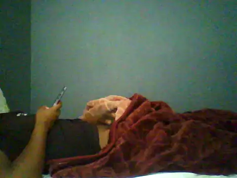 TitularAdaption online show from October 19, 7:20 am