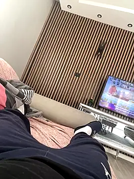 gorkem1996 online show from November 7, 1:00 pm