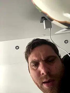 gorkem1996 online show from November 10, 9:52 am