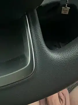 Cezar993 online show from December 30, 2:19 pm