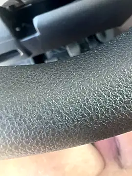 Cezar993 online show from September 19, 2:40 pm