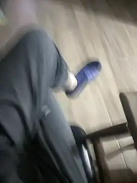 encantajpdo online show from January 7, 2:42 am