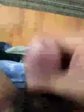 encantajpdo online show from January 16, 8:25 pm