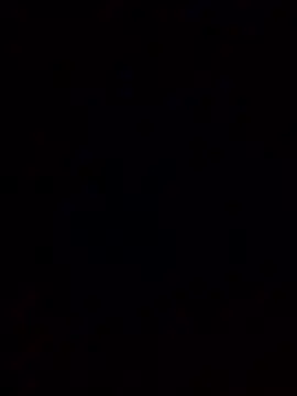 encantajpdo online show from February 5, 6:40 am