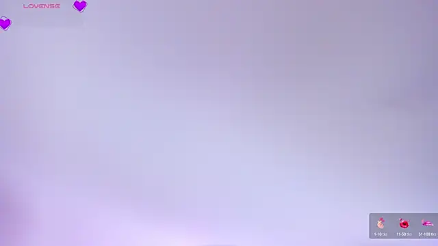 Rianamanson online show from May 5, 5:04 am