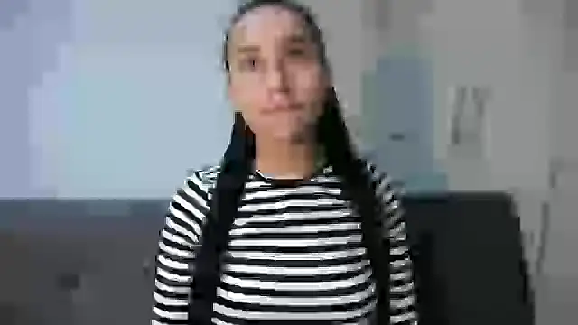 LisaRiveraxxx online show from September 11, 12:44 am