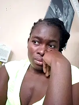 Snapshot of _cutemelania chatting on January 11, 12:50 pm cutemelania online show from January 11, 12:50 pm