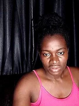 Snapshot of _cutemelania chatting on February 13, 8:24 pm cutemelania online show from February 13, 8:24 pm