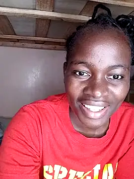 Snapshot of _cutemelania chatting on February 22, 10:18 am cutemelania online show from February 22, 10:18 am