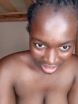 Snapshot of _cutemelania chatting on March 13, 11:51 am cutemelania online show from March 13, 11:51 am