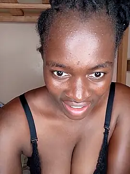 Snapshot of _cutemelania chatting on March 17, 11:42 am cutemelania online show from March 17, 11:42 am