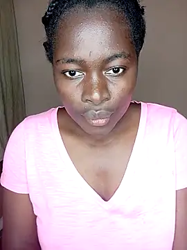  cutemelania online show from November 16, 9:04 am