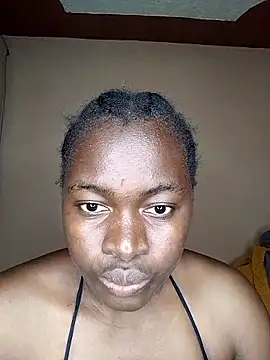  cutemelania online show from November 23, 10:48 am