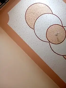  cutemelania online show from January 11, 8:30 am