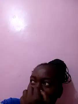  cutemelania online show from January 18, 8:18 am