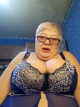 Snapshot of Lena_Gaby chatting on February 9, 11:14 am Lena Gaby online show from February 9, 11:14 am