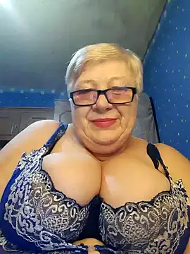Snapshot of Lena_Gaby chatting on February 12, 5:16 pm Lena Gaby online show from February 12, 5:16 pm
