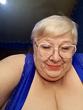 Snapshot of Lena_Gaby chatting on March 5, 8:32 pm Lena Gaby online show from March 5, 8:32 pm