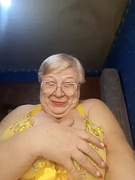 Snapshot of Lena_Gaby chatting on March 10, 2:28 am Lena Gaby online show from March 10, 2:28 am