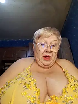 Snapshot of Lena_Gaby chatting on March 10, 5:18 pm Lena Gaby online show from March 10, 5:18 pm