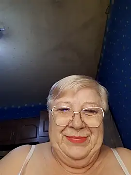 Snapshot of Lena_Gaby chatting on March 10, 9:07 pm Lena Gaby online show from March 10, 9:07 pm