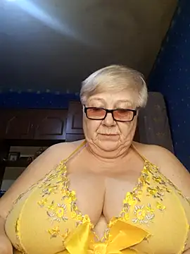 Snapshot of Lena_Gaby chatting on March 12, 4:56 pm Lena Gaby online show from March 12, 4:56 pm