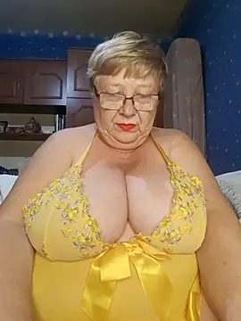 Snapshot of Lena_Gaby chatting on September 15, 7:03 pm Lena Gaby online show from September 15, 7:03 pm