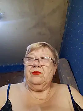 Snapshot of Lena_Gaby chatting on September 23, 1:47 pm Lena Gaby online show from September 23, 1:47 pm
