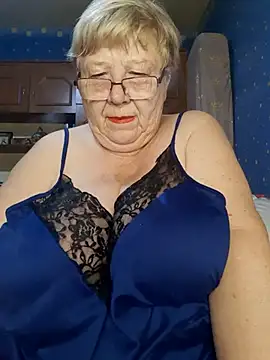 Snapshot of Lena_Gaby chatting on September 24, 3:32 am Lena Gaby online show from September 24, 3:32 am