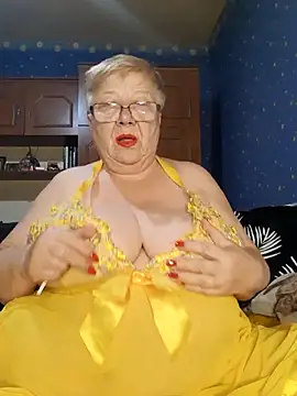 Snapshot of Lena_Gaby chatting on October 24, 4:42 am Lena Gaby online show from October 24, 4:42 am