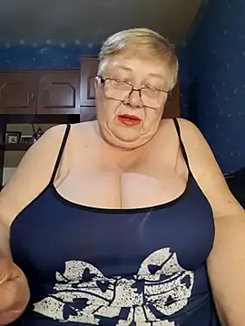 Snapshot of Lena_Gaby chatting on October 28, 6:43 pm Lena Gaby online show from October 28, 6:43 pm